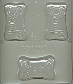 Soap Mold - %%product%%
