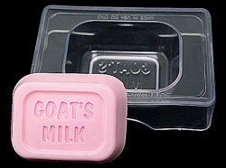 Goats Milk Bar - Flexus Molds - %%product%%